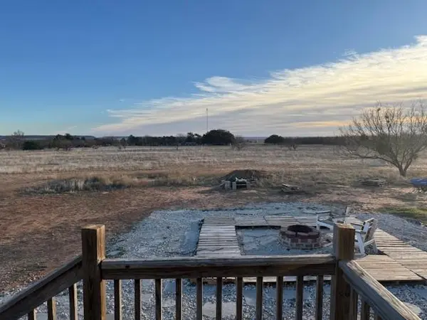 Tuscola, TX 79562,601 County Road 274