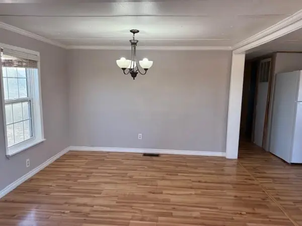 Tuscola, TX 79562,601 County Road 274