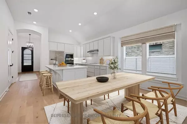 Justin, TX 76247,12005 Emberwood Lane