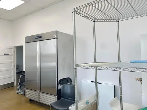 Carrollton, TX 75010,4116 State Highway 121