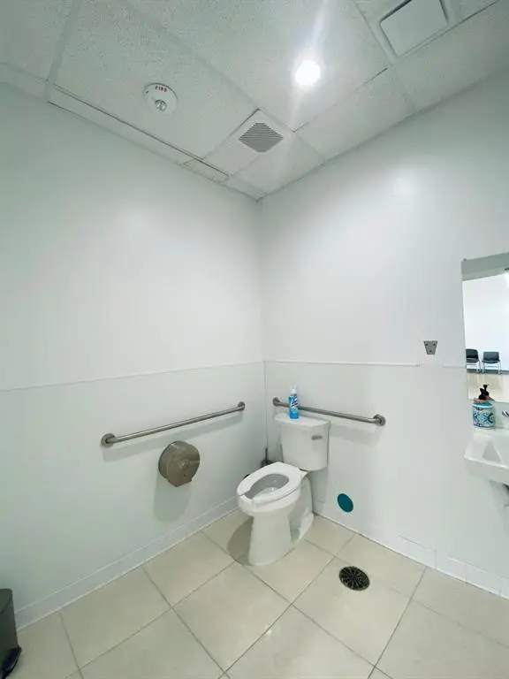 Carrollton, TX 75010,4116 State Highway 121