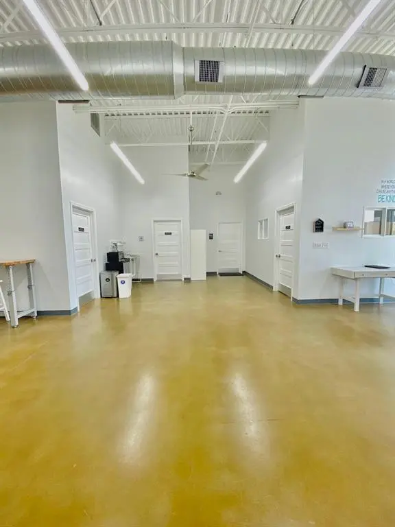 Carrollton, TX 75010,4116 State Highway 121