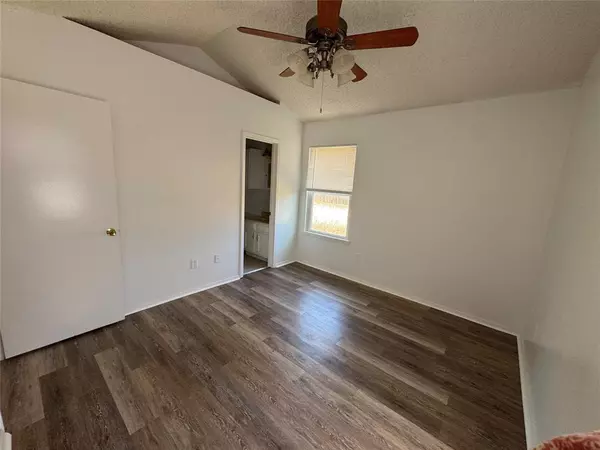 Abilene, TX 79602,3757 Trinity Lane