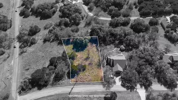 Whitney, TX 76692,1119 Millcreek Trail