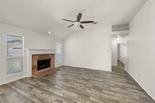 Lancaster, TX 75134,1417 WARWICK Drive