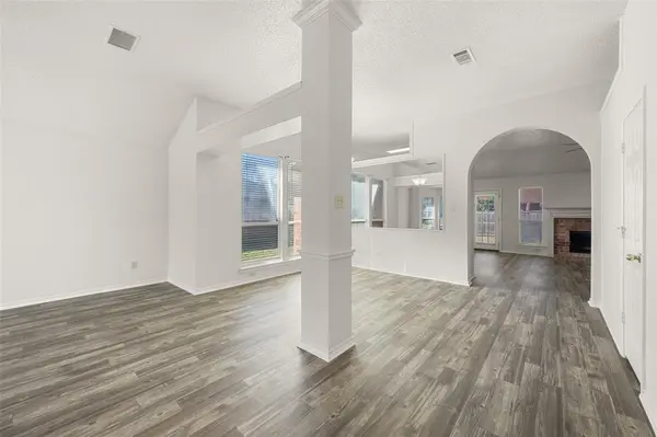 Lancaster, TX 75134,1417 WARWICK Drive