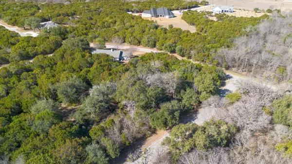 Whitney, TX 76692,25083 Woodhaven Drive