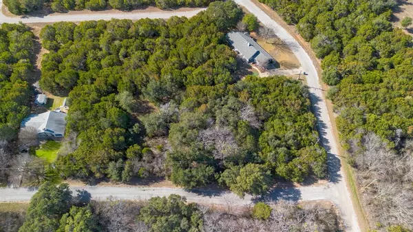 Whitney, TX 76692,25083 Woodhaven Drive