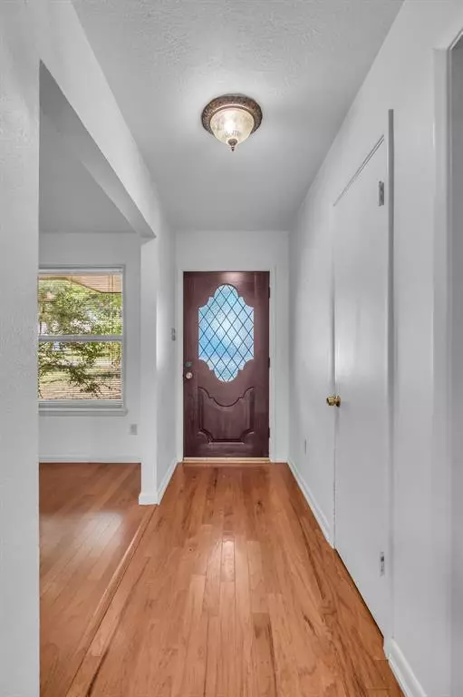 Farmers Branch, TX 75234,2972 Maydelle Lane