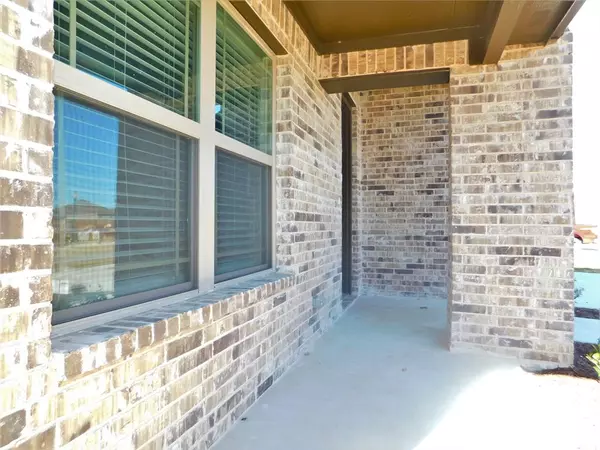 Sanger, TX 76266,3023 Cliffview Drive