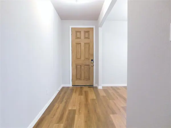 Sanger, TX 76266,3023 Cliffview Drive