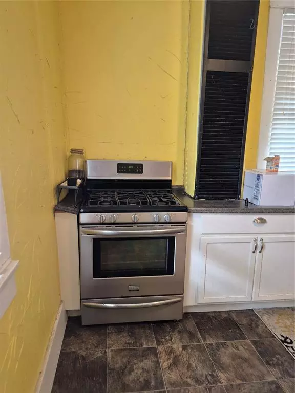 Paris, TX 75460,206 6th Street SE