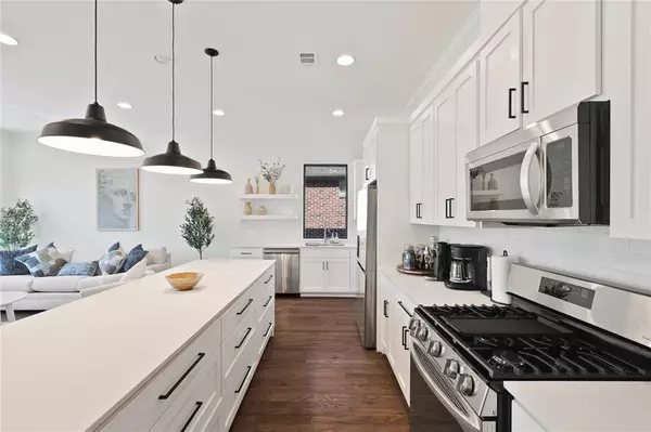 Dallas, TX 75206,5014 Mission Avenue #A