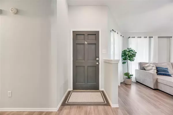 Allen, TX 75002,1500 Gardenia Drive