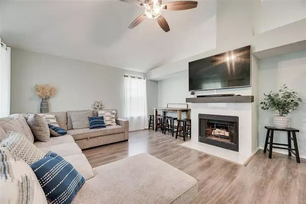 Allen, TX 75002,1500 Gardenia Drive