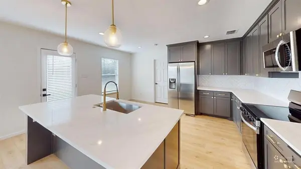 Little Elm, TX 75068,1468 Waterford Drive