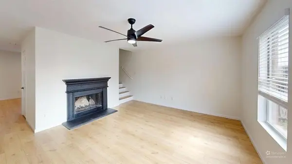 Little Elm, TX 75068,1468 Waterford Drive