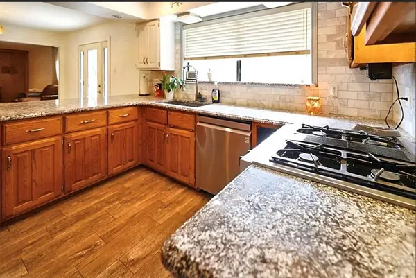 Bonham, TX 75418,3439 S 271 FM 271