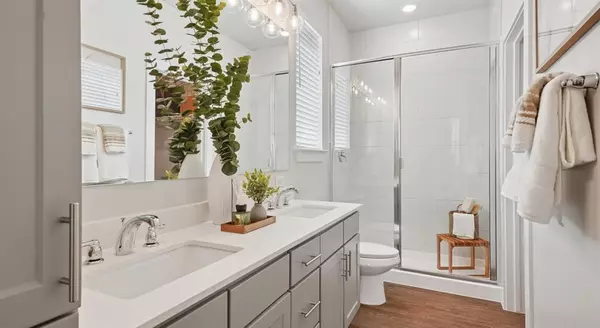 Fort Worth, TX 76123,5725 Blue Sapphire Lane