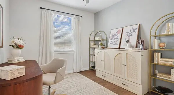 Fort Worth, TX 76123,5725 Blue Sapphire Lane