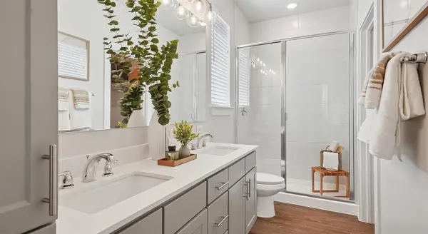 Fort Worth, TX 76123,5677 Blue Sapphire Lane