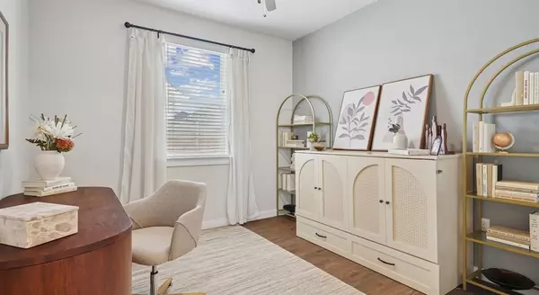 Fort Worth, TX 76123,5677 Blue Sapphire Lane