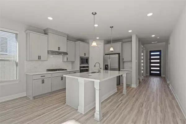 Northlake, TX 76247,2021 Daniel Drive