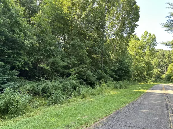 Racine, OH 45771,Bowmans Run/Bashan Rd