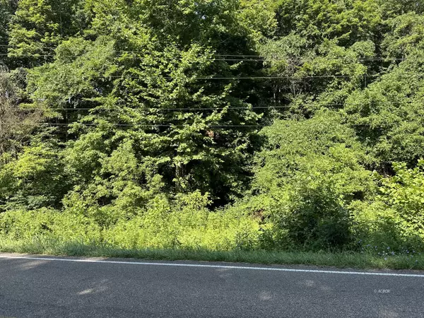 Racine, OH 45771,Bowmans Run/Bashan Rd