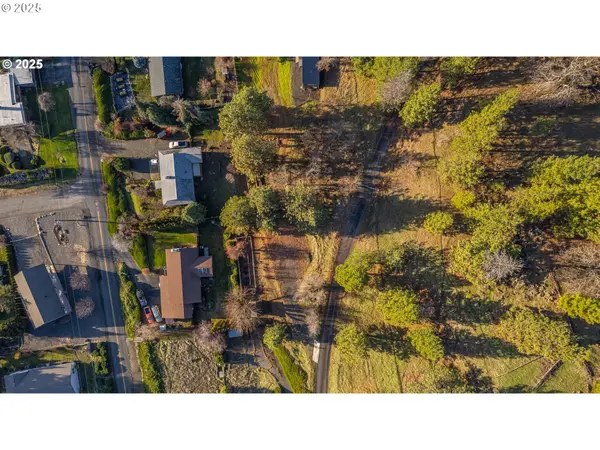 Lyle, WA 98635,421 RIVER VIEW DR