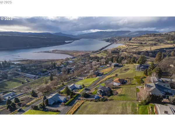 Lyle, WA 98635,421 RIVER VIEW DR