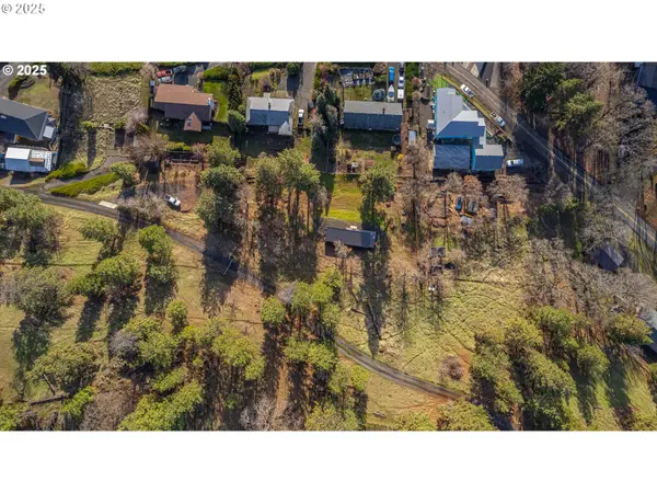 Lyle, WA 98635,421 RIVER VIEW DR