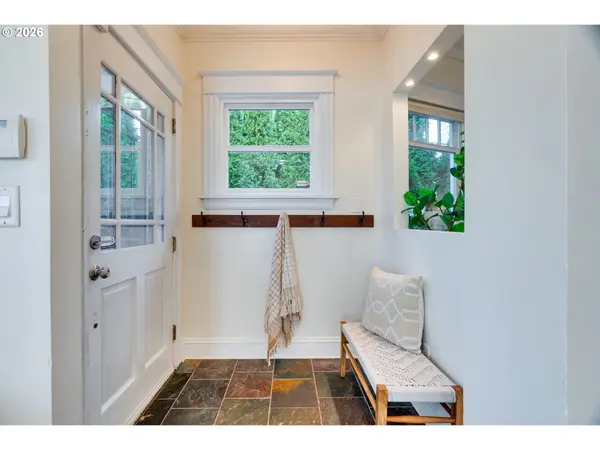 Portland, OR 97203,9468 N MOHAWK AVE