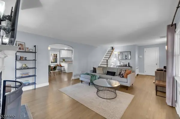 Plainfield City, NJ 07060,115 Ellsworth Ct