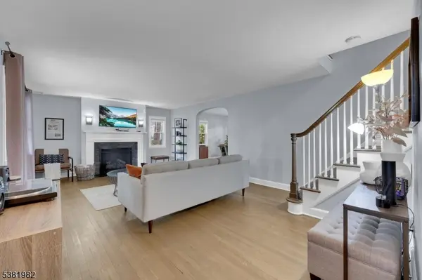 Plainfield City, NJ 07060,115 Ellsworth Ct