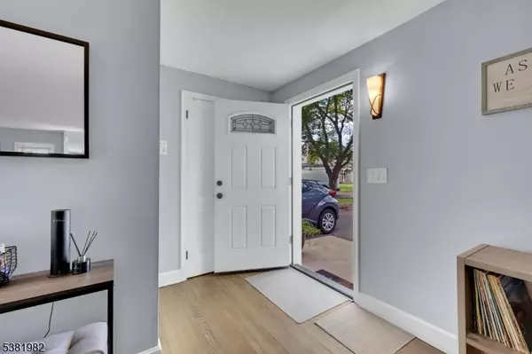 Plainfield City, NJ 07060,115 Ellsworth Ct