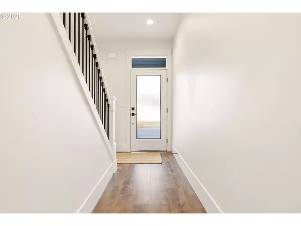 North Plains, OR 97133,31020 NW KAYBERN ST