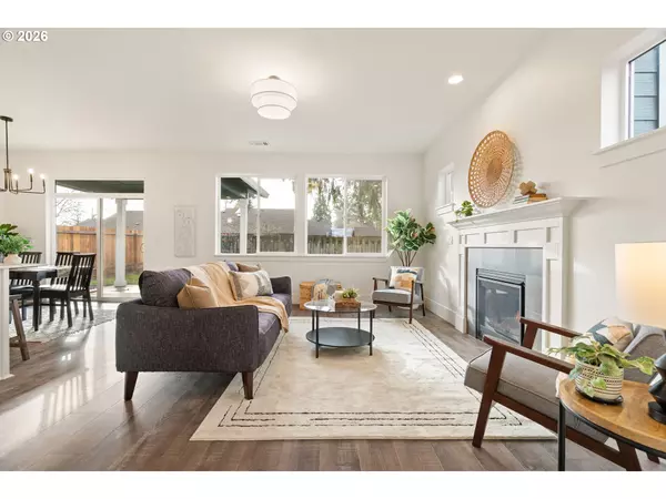 North Plains, OR 97133,31020 NW KAYBERN ST