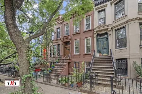 Brooklyn, NY 11215,397 2nd ST