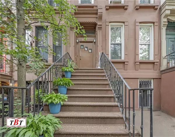 Brooklyn, NY 11215,397 2nd ST