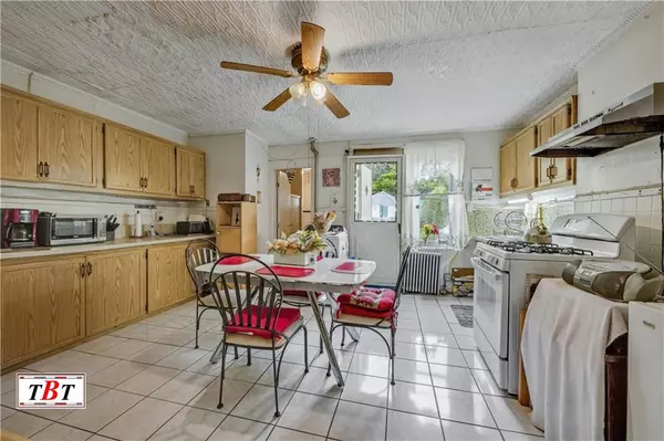 Brooklyn, NY 11215,397 2nd ST