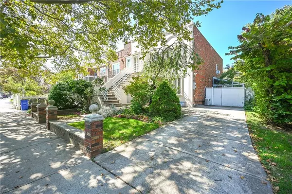 2504 East 63rd ST,  Brooklyn,  NY 11234