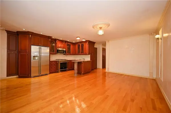 Brooklyn, NY 11234,2504 East 63rd ST