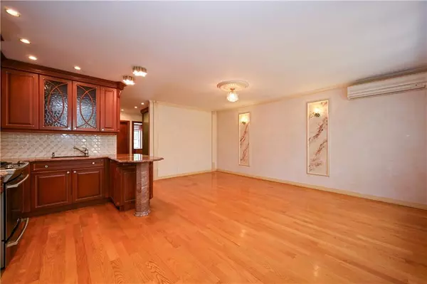 Brooklyn, NY 11234,2504 East 63rd ST