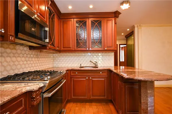 Brooklyn, NY 11234,2504 East 63rd ST