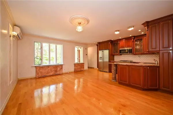 Brooklyn, NY 11234,2504 East 63rd ST