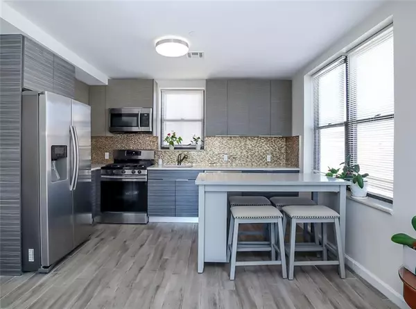 Brooklyn, NY 11235,407 Ocean View AVE #4