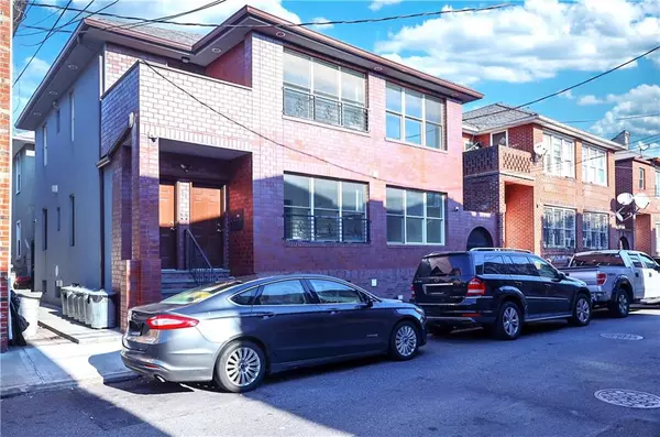 11 Brighton 10th PATH, Brooklyn, NY 11235