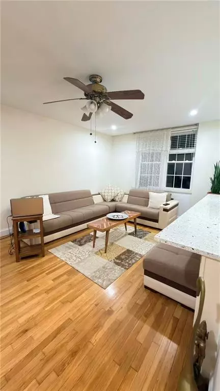 Brooklyn, NY 11234,2239 Troy AVE #4F