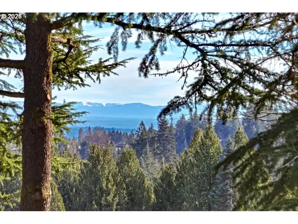 Portland, OR 97201,1812 SW HIGH ST